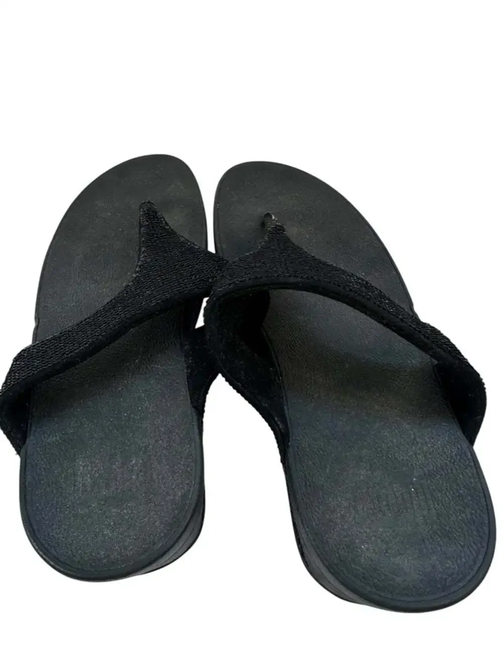 Fitflop electra micro